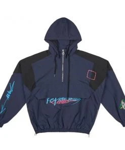 Best Sellers [MAN G] Winter 21 MGOT21FW108NV