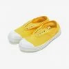 [BENSIMON] Seasonless BENSIMON WOMAN TENNIS ELLY - LIME