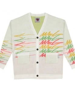 [MAN G] Winter 21 MGTS21FW318WH