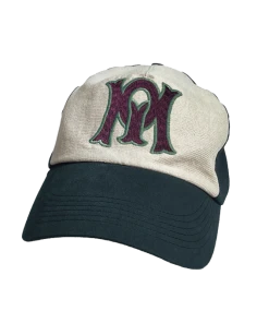 Best Sellers [MPQ] Seasonless MPQ BIG VISOR CAP