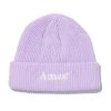 Best Sellers [AMES WORLDWIDE] Seasonless COLORED LOGO BEANIE_PP
