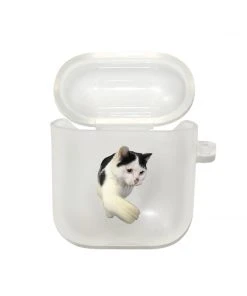 Best Sellers [GILDONGMUL] Seasonless Meow Meow Punch 2