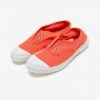 [BENSIMON] Seasonless BENSIMON WOMAN TENNIS ELLY - POPPY