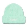 [AMES WORLDWIDE] Seasonless COLORED LOGO BEANIE_MT
