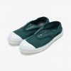 [BENSIMON] Seasonless BENSIMON WOMAN TENNIS ELLY - GALAPAGOS