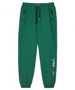 [MAN G] Winter 21 MGPA21FW504GR