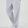 Best Sellers [CRUMP] FW 21 Compatible Banding Nylon Jogger Pants (CP0178-1)