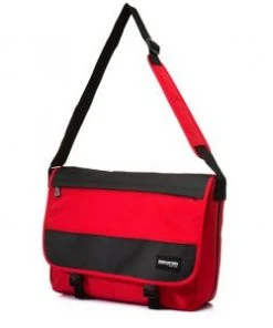 [JOHNPETERS NEWYORK] Seasonless 1012 Manhattan Backpack GRAY