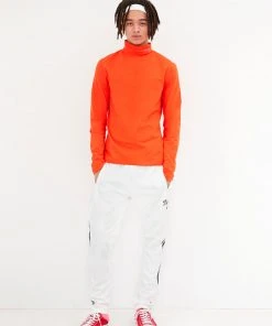 Best Sellers [FM91.02] FW 21 IN RAINBOWS Orange