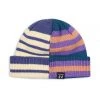 YOUTH BATH [YOUTHBATH] Seasonless HALF AND HALF SHORT BEANIE_BLUE Best Sellers