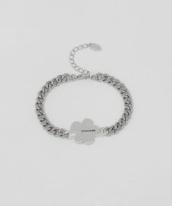 [NONENON] Seasonless BLOOM BRC_Black