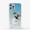 [MAINBOOTH] Seasonless Snowman 200000490 Case