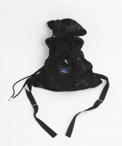 Best Sellers [SSERPE] Seasonless Constellation Vagabond Bag