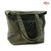 [DRILLEYS] Seasonless Earth Eco Bag Khaki