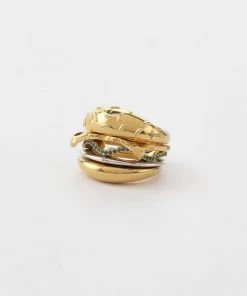 [NONENON] Seasonless BEGGIE BURGER(+SEED BREAD)