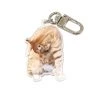 [GILDONGMUL] Seasonless I'm Washing Up Keyring Best Sellers