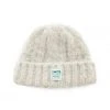 [SINOON] Seasonless STELLA BEANIE_IVORY Best Sellers