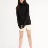 [FM91.02] FW 21 IN RAINBOWS Black