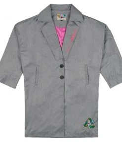 [MAN G] Winter 21 MGOT21FW101GY Best Sellers