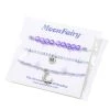 [MOONFAIRY] Seasonless MOON BRACELET SET