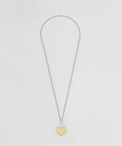 [NONENON] Seasonless TOGGLE LOVE_gold