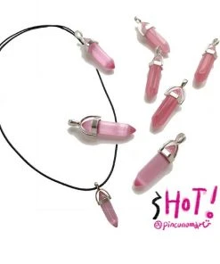 [PINCUNOMARU] Seasonless Shot! (Pink Cat)