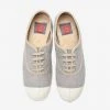 [BENSIMON] Seasonless LIMITED WOMAN LACET CORDUROY - BEIGE Best Sellers
