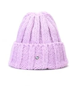 [HIGH SCHOOL DISCO] Seasonless Alpacaul Binnie Cotton Candy Best Sellers