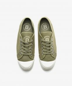 [BENSIMON] Seasonless [B79 Romy] Khaki