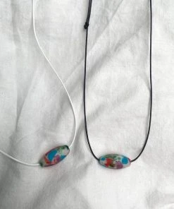 [PINCUNOMARU] Seasonless Allok White