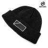 [MACK BARRY] Seasonless &CO SHORT BEANIE_BLACK