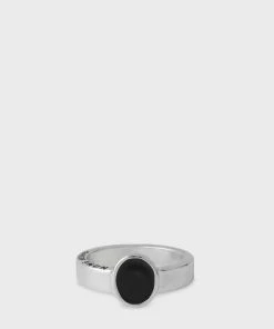 [NONENON] Seasonless EPOXY 3 RNG