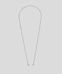 [QUARQOR] Seasonless BASIC MASK STRAP