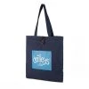 [DRILLEYS] Seasonless Eco Bag NavyBlue