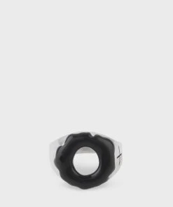 [NONENON] Seasonless CHOCOLATE DONUT RNG