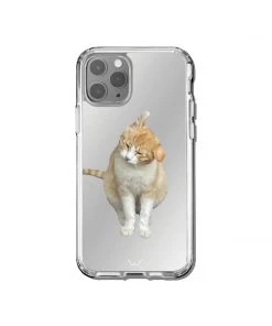 Best Sellers [GILDONGMUL] Seasonless It's Getting Windy 2