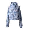 [ONMYOWN] FW 21 Cloud 9 Hoodie