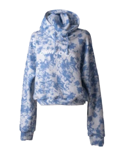 [ONMYOWN] FW 21 Cloud 9 Hoodie