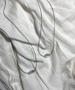 [PINCUNOMARU] Seasonless Pure