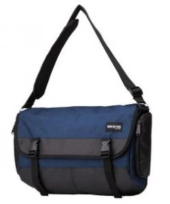 [JOHNPETERS NEWYORK] Seasonless 1012 Manhattan Backpack GRAY