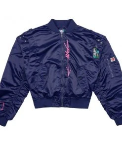 [MAN G] Winter 21 MGOT21FW104NV