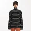 [LA MER MA MAISON] FW 21 LMMM TT02