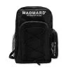 [MADMARS] Seasonless MADMARS LOGO BACK PACK