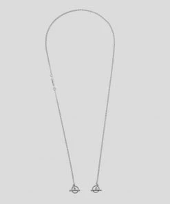 [QUARQOR] Seasonless LEO MASK STRAP