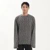 [LA MER MA MAISON] FW 21 LMMM NT06
