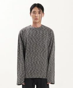 [LA MER MA MAISON] FW 21 LMMM NT06