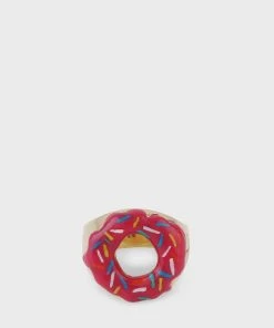 [NONENON] Seasonless STRAWBERRY DONUT RNG