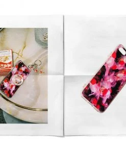 Best Sellers [RURU] Seasonless SILK FISH PHONE CASE