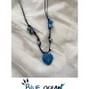 [PINCUNOMARU] Seasonless Blue Ocean