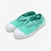 [BENSIMON] Seasonless BENSIMON WOMAN TENNIS ELLY - TURQUOISE